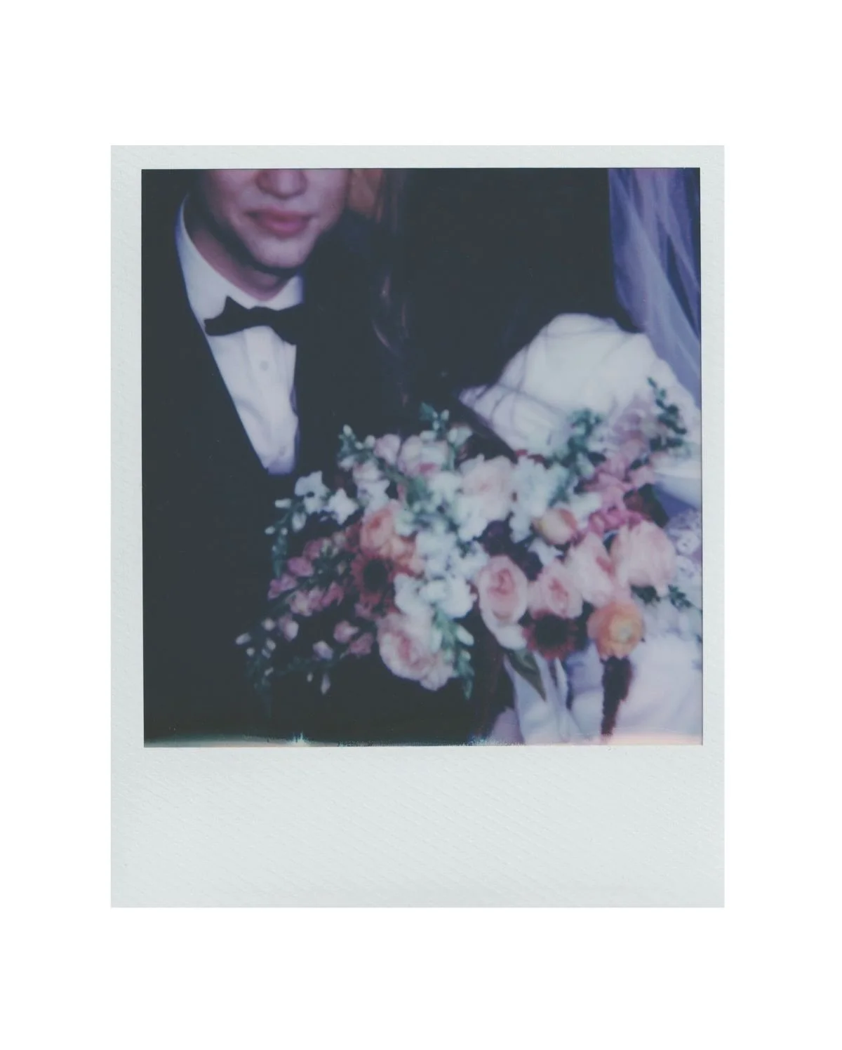 Polaroids from last summer ❤️

#utahfilmphotographer #utahweddingphotographer #utahengagementphotographer