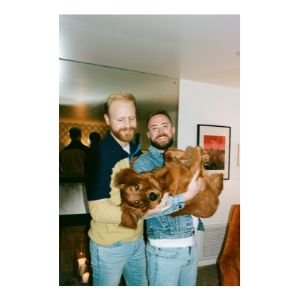 Salt Lake City Utah In Home Session