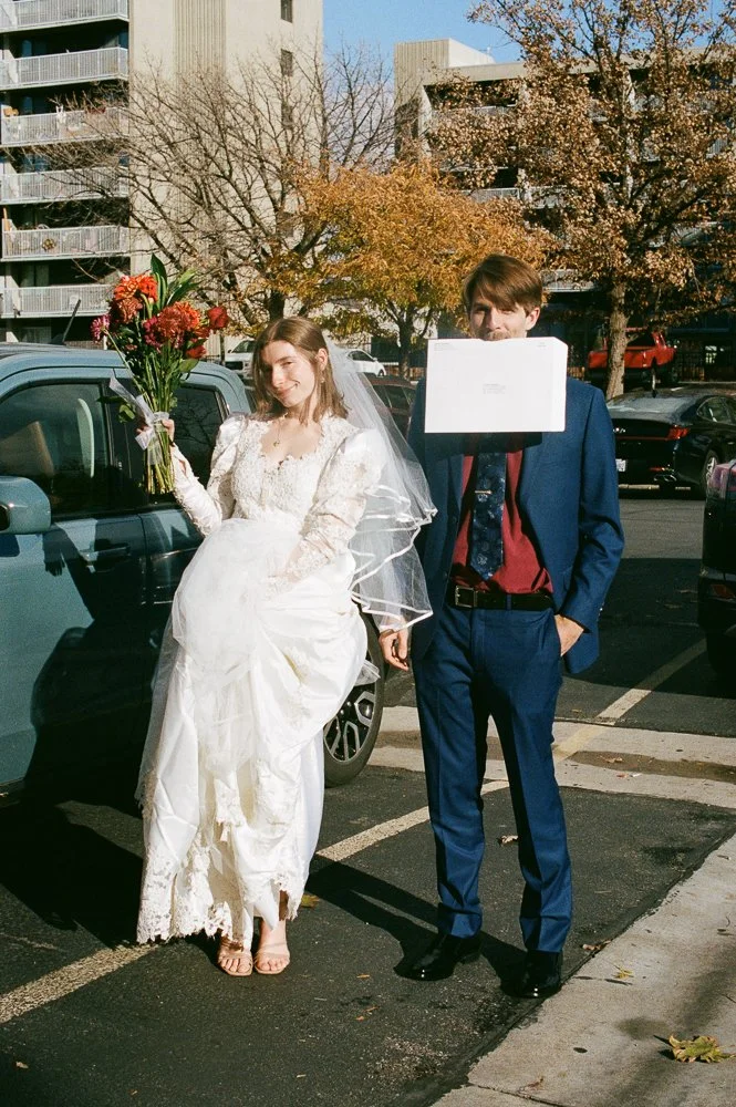 241219_Carrie&Will-184.jpg