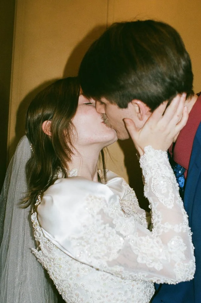 241219_Carrie&Will-194.jpg