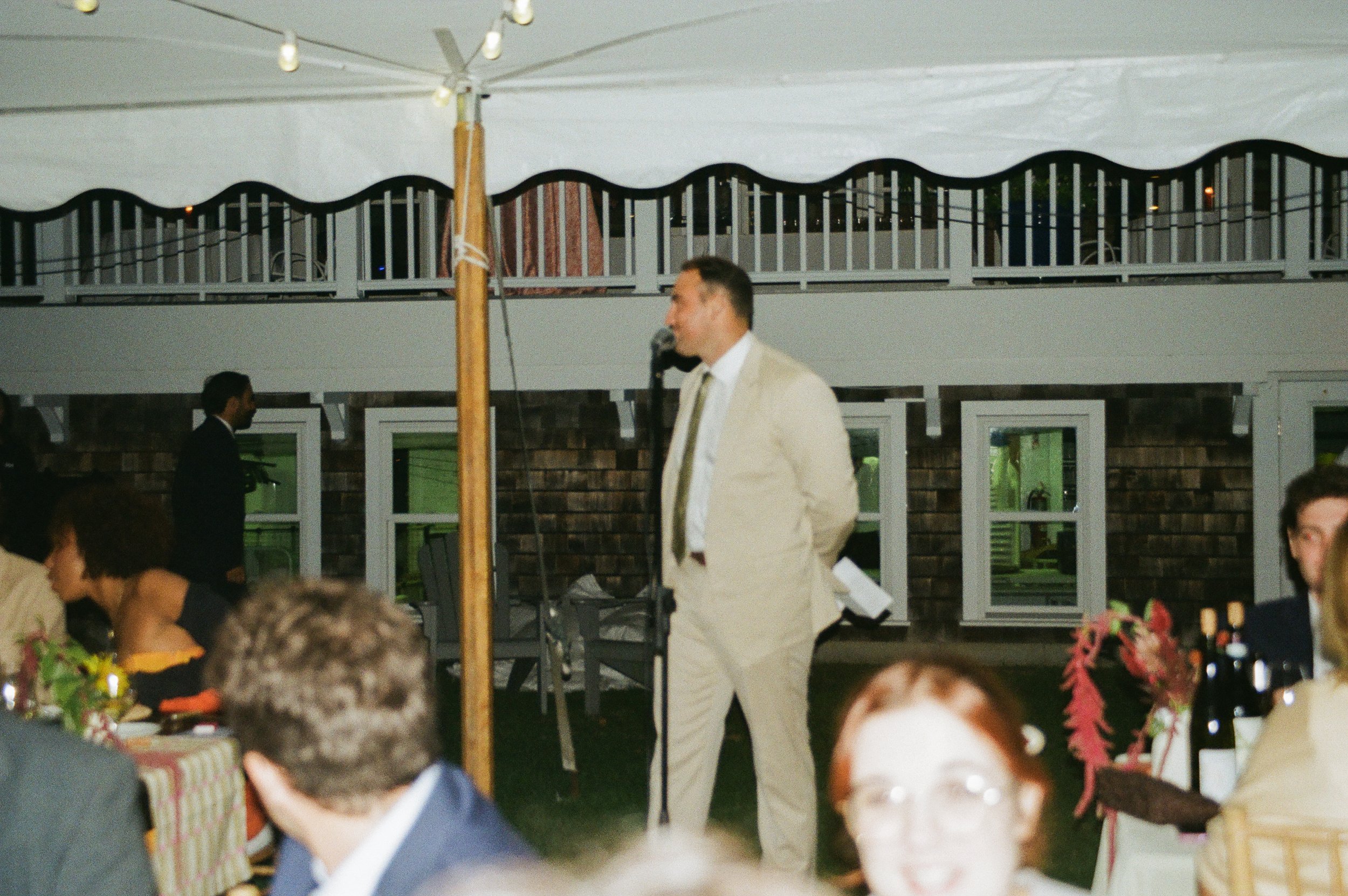 Documentary-style Rhode Island wedding photography captured on 35mm film, preserving the candid moments, genuine emotions, and fleeting interactions that make each wedding unique. A natural, storytelling approach to fine-art wedding photography, docu