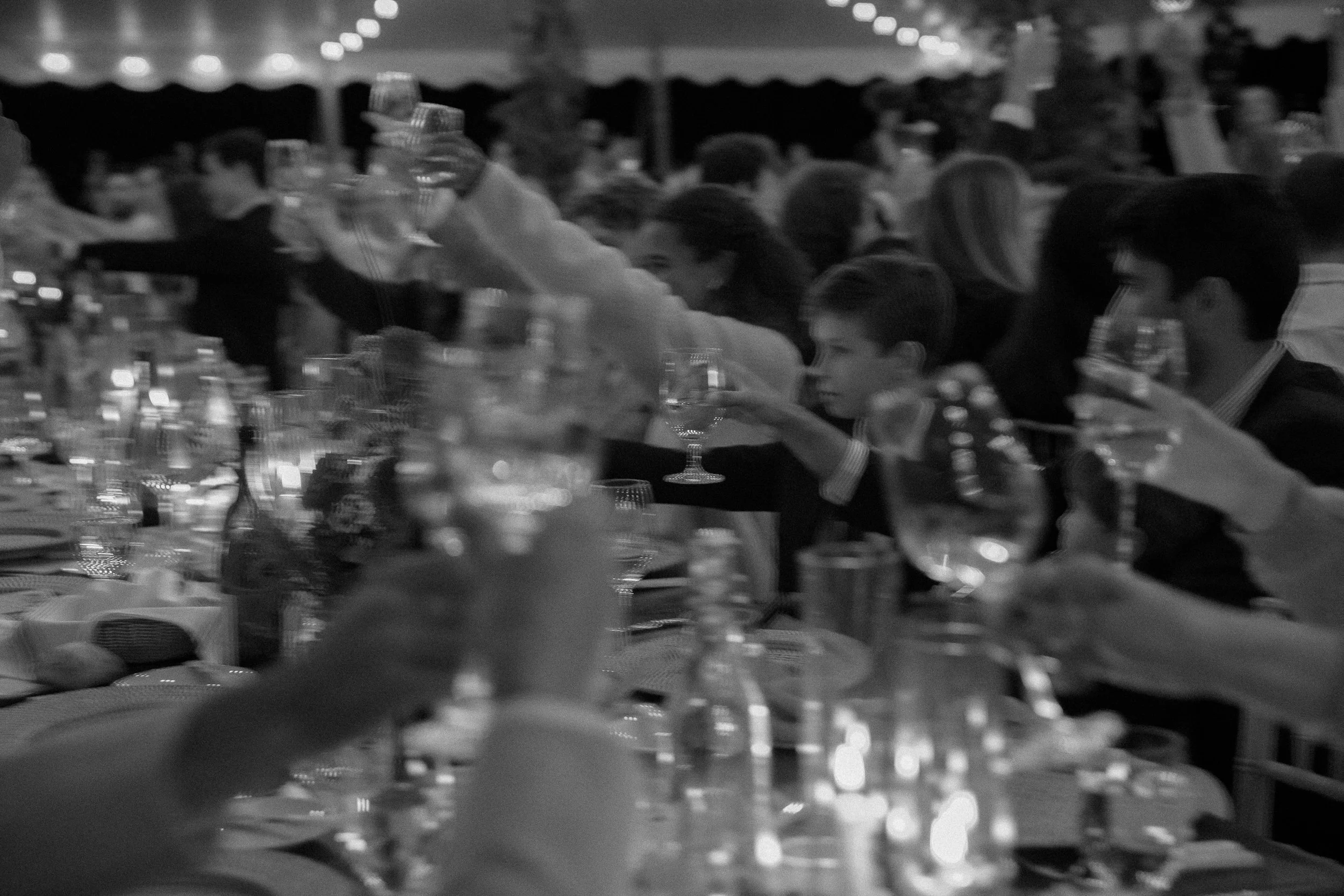 Documentary wedding photography in Rhode Island, captured on 35mm film with an emphasis on honest moments, genuine emotion, and the in-between details that tell the story of a wedding day. Timeless, film-forward imagery that preserves the atmosphere,