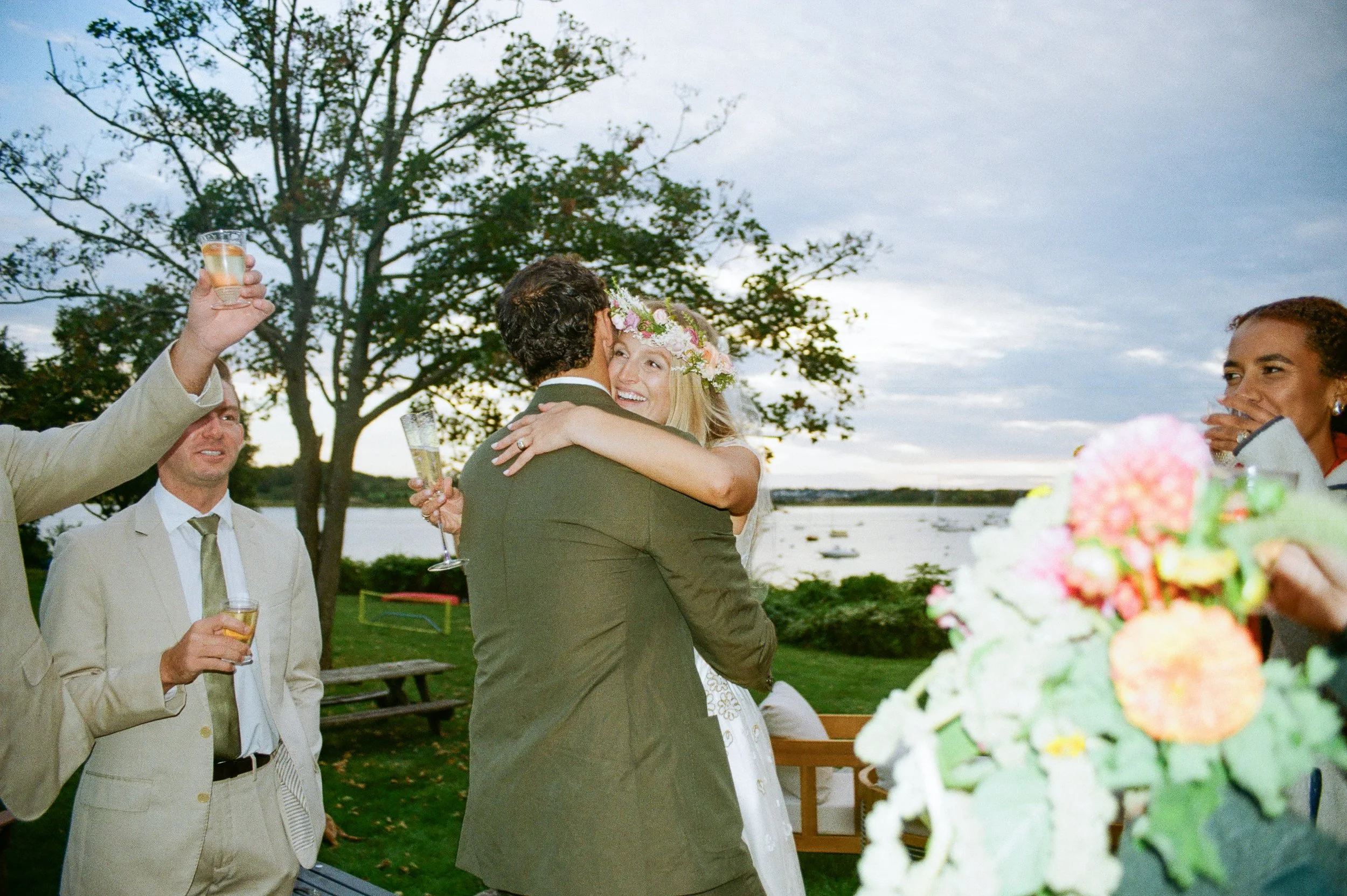 SophieandAlex_SarahRobinsonPhoto-404.jpg