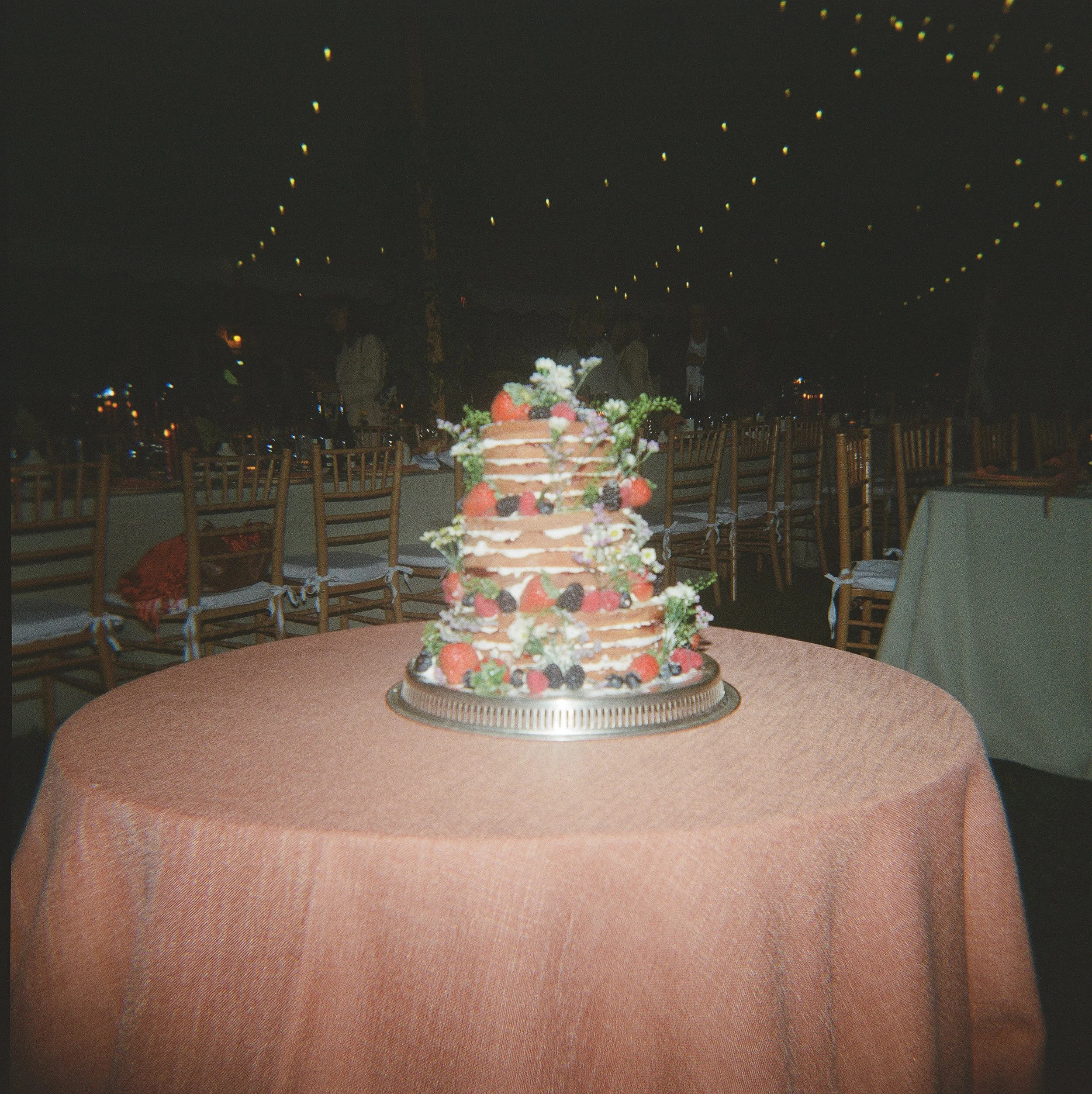SophieandAlex_SarahRobinsonPhoto-285.jpg