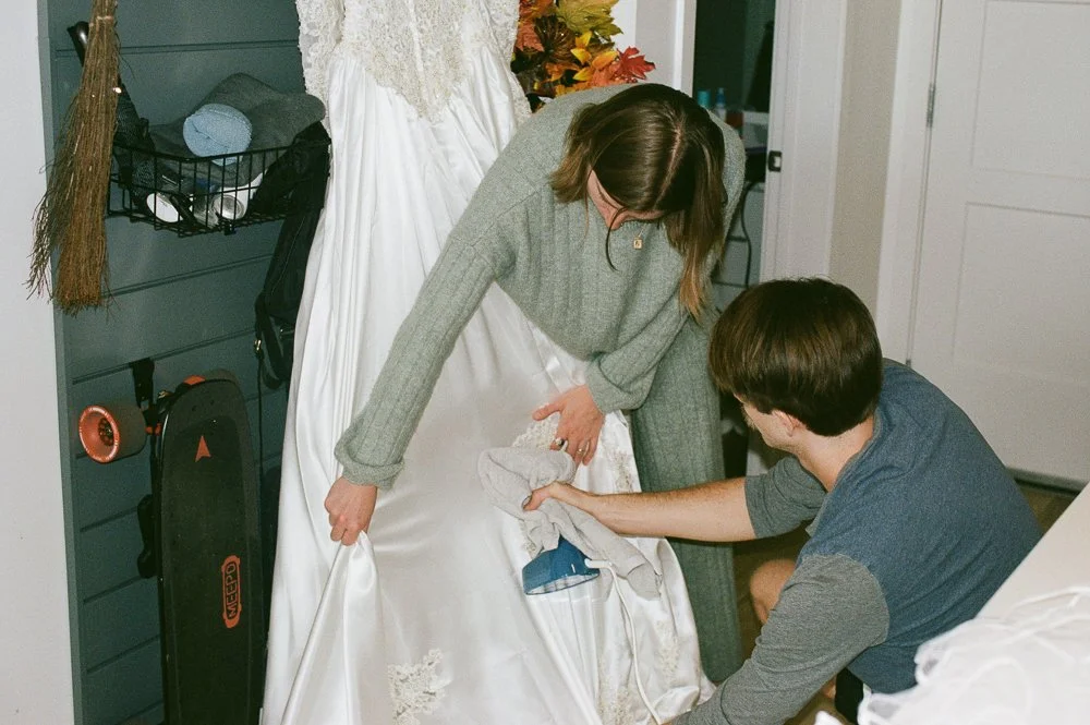 241219_Carrie&Will-440.jpg
