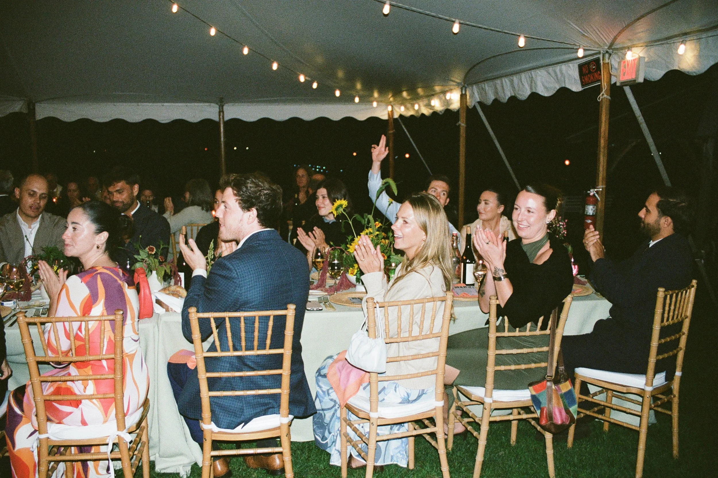 Documentary-style Rhode Island wedding photography captured on 35mm film, preserving the candid moments, genuine emotions, and fleeting interactions that make each wedding unique. A natural, storytelling approach to fine-art wedding photography, docu