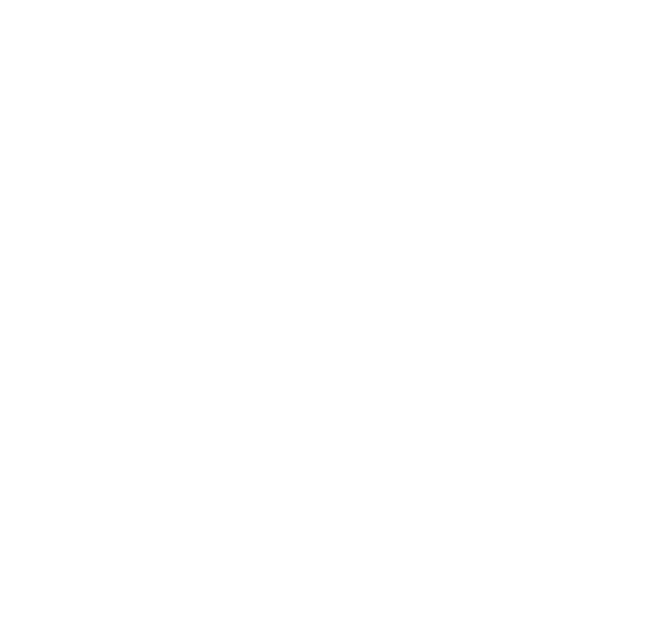 Colleen Evelyn Music