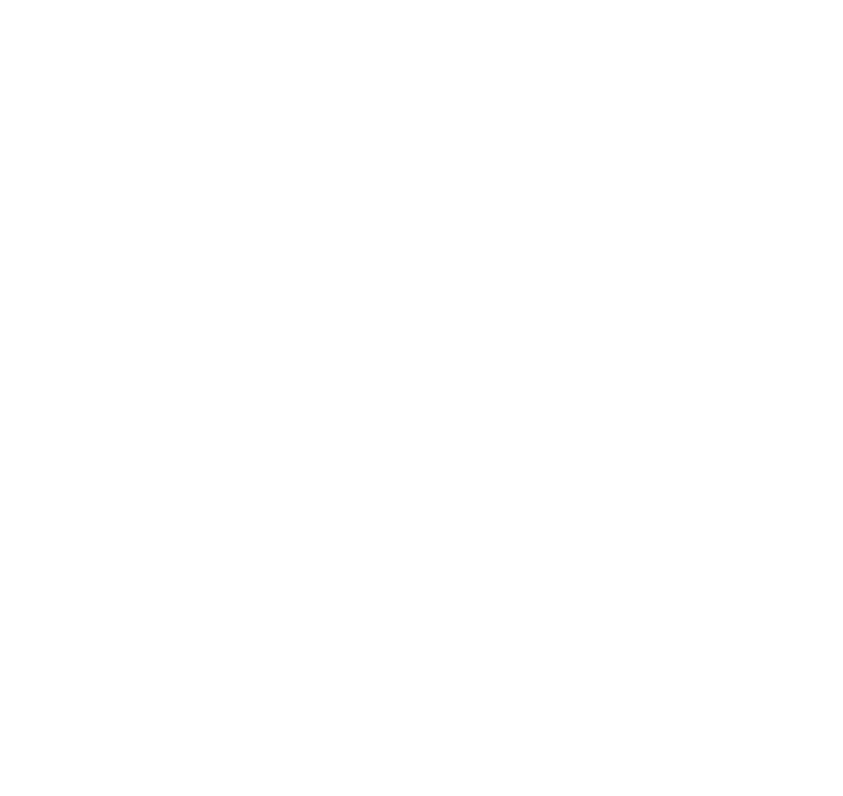 Colleen Evelyn Music