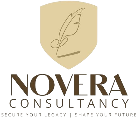 Novera Consultancy