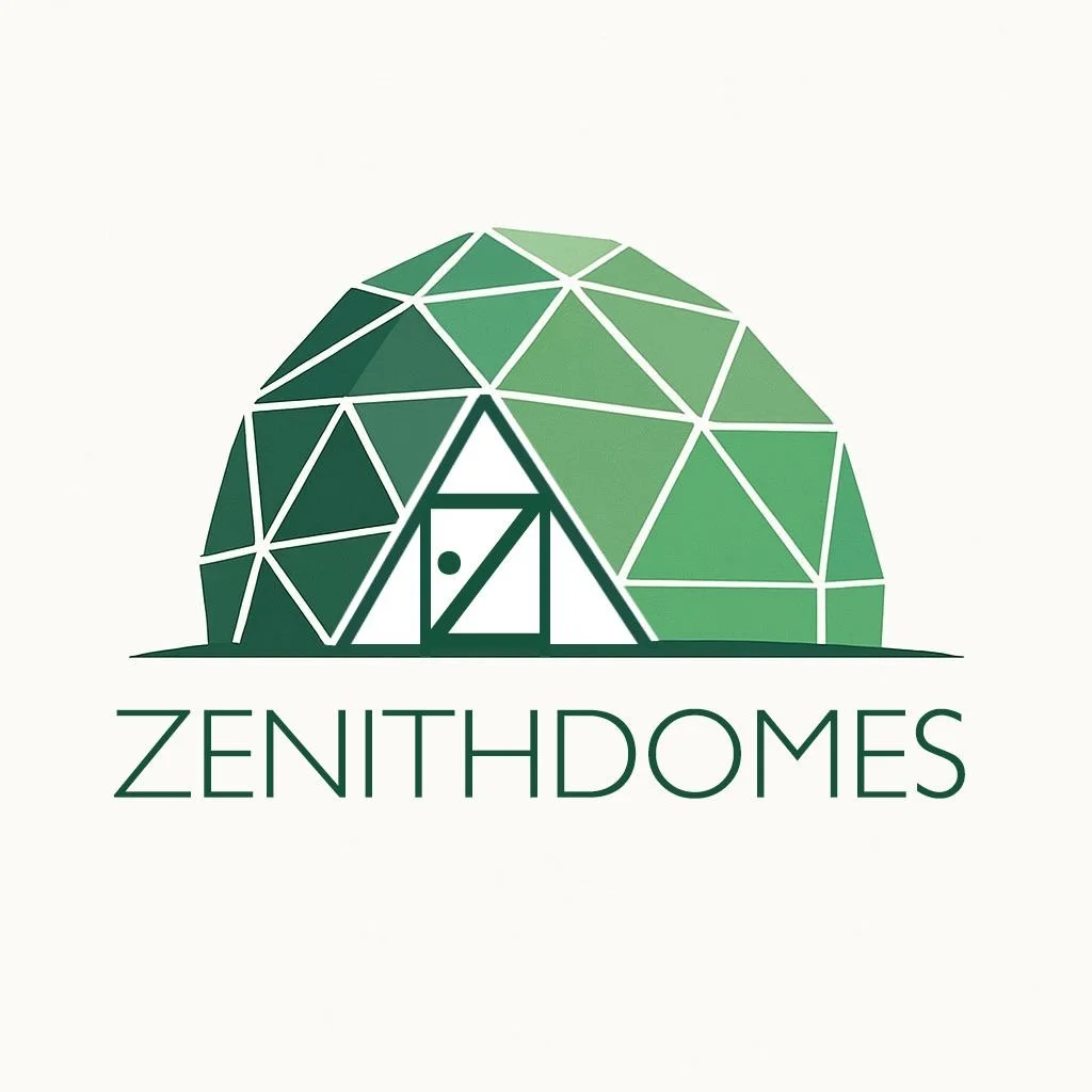 Zenith Domes 