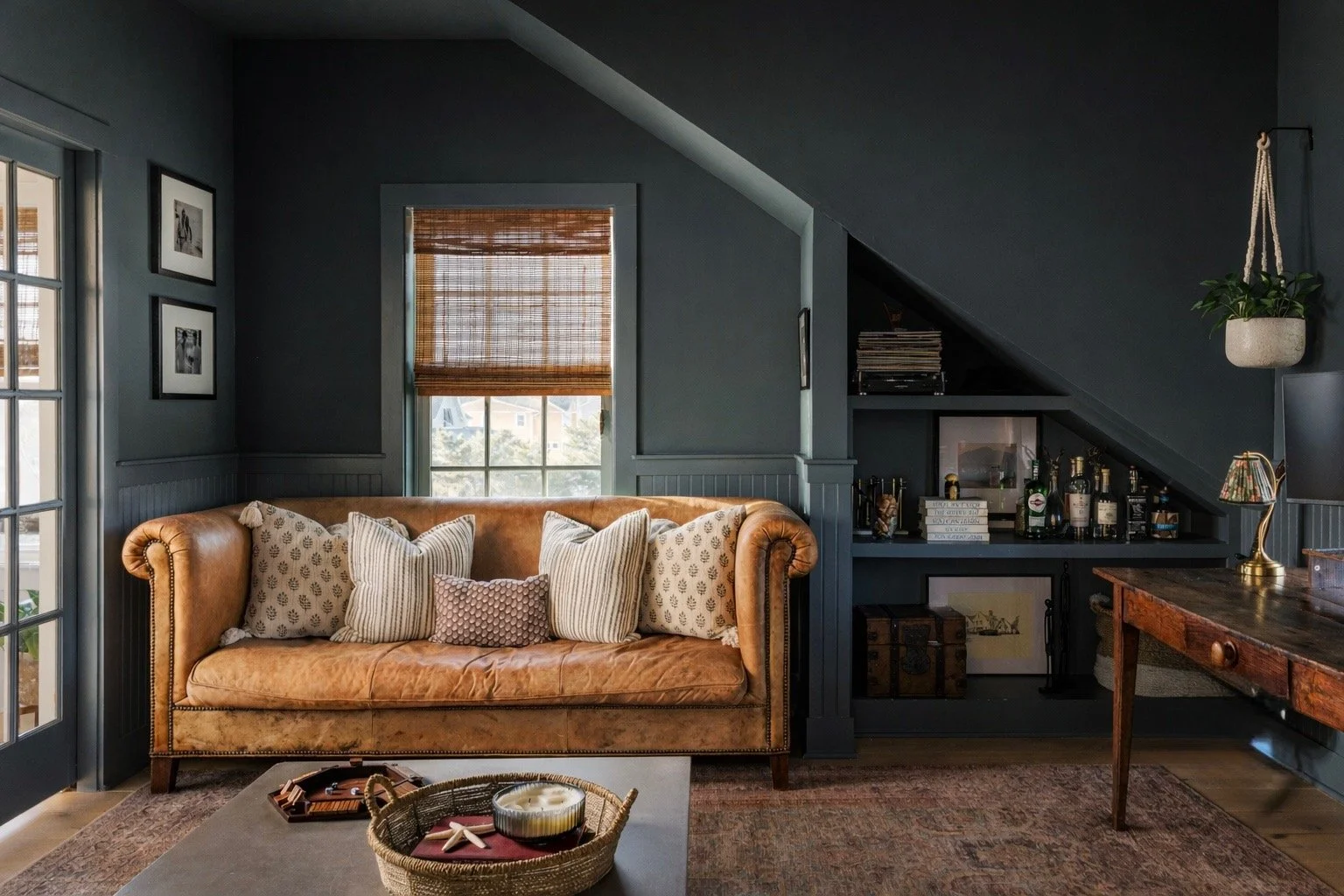 Kitty Hawk Bay Cottage