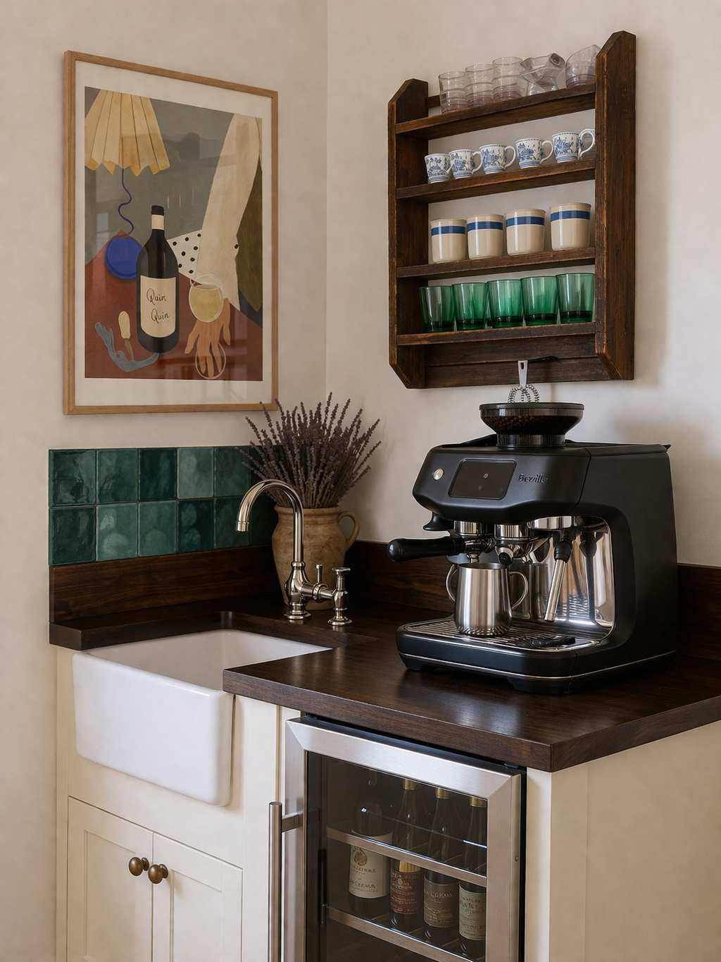 ChatGPT Image Mar 30, 2026, 10_06_29 AM.png