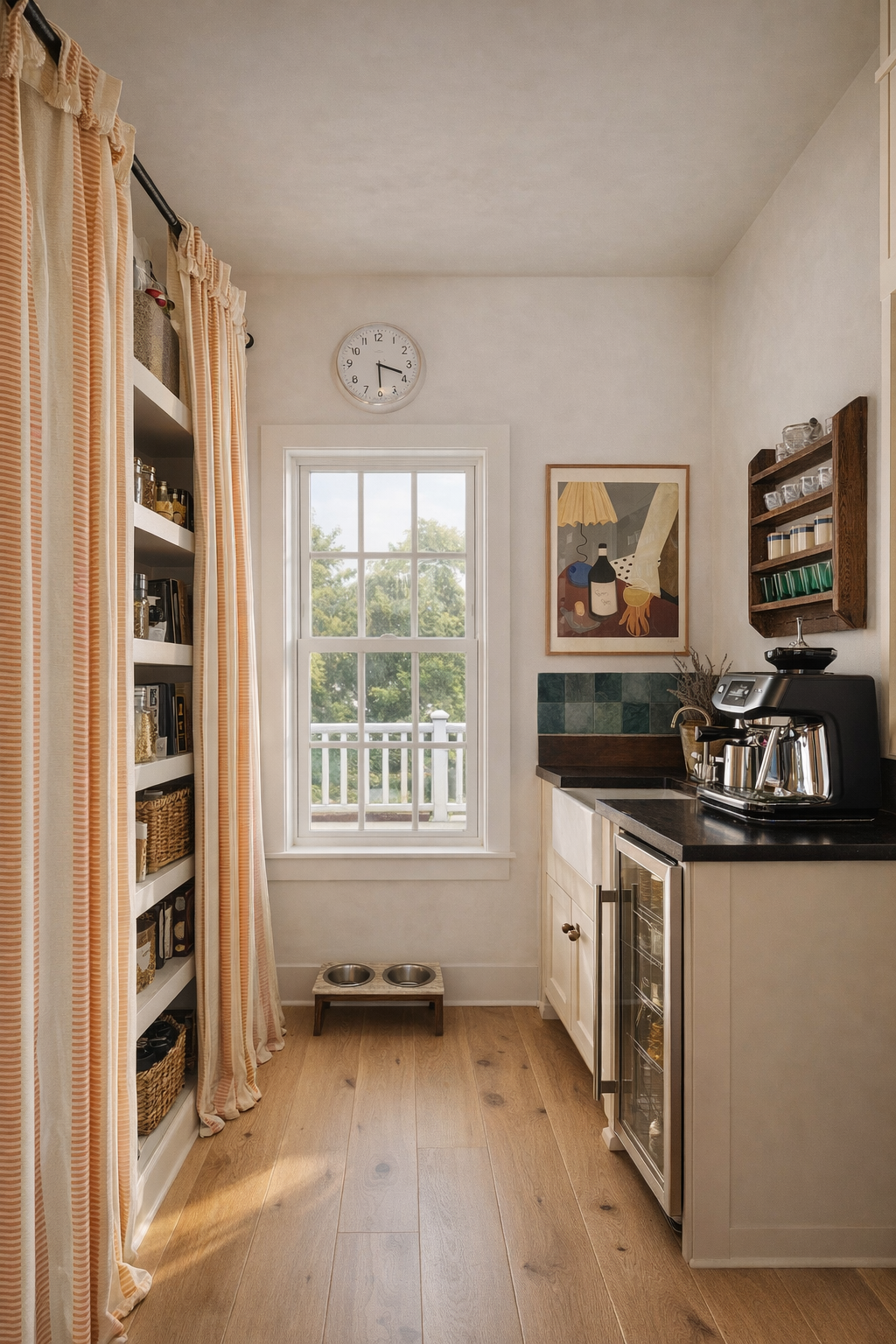 ChatGPT Image Mar 30, 2026, 09_56_50 AM.png