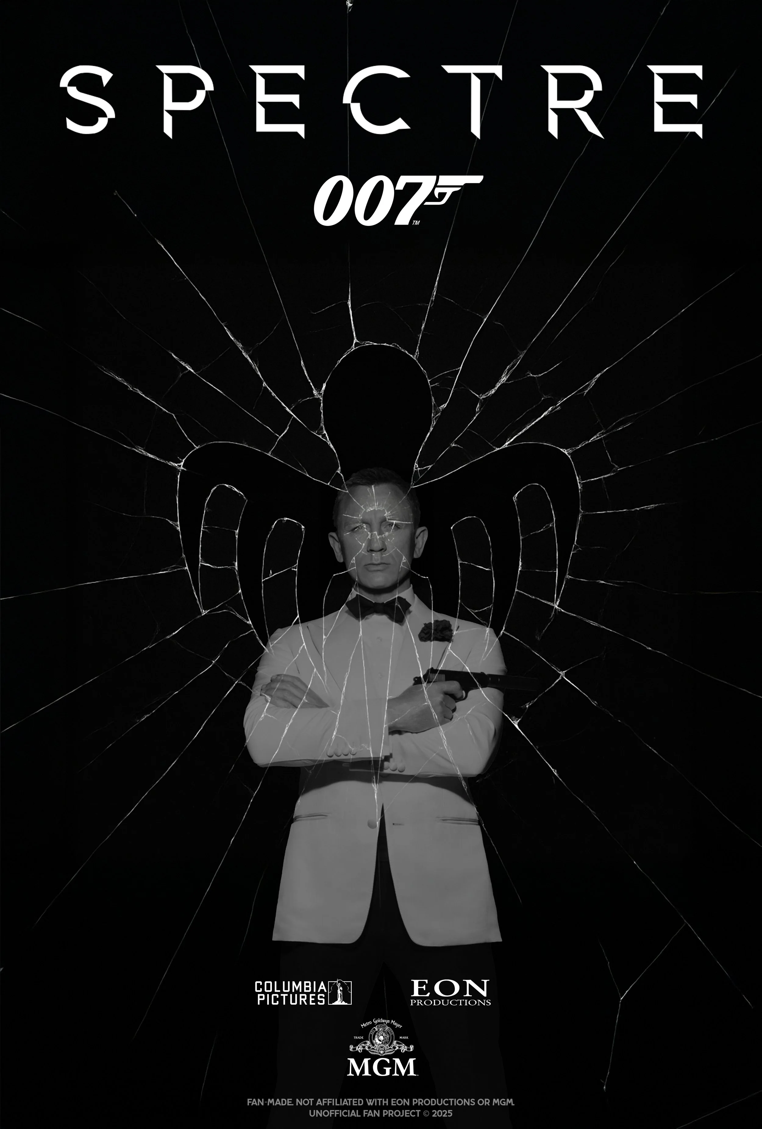 spectre poster.jpeg