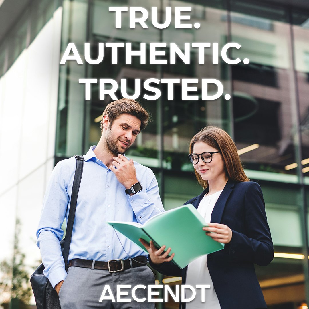 social post 34 copy.jpg