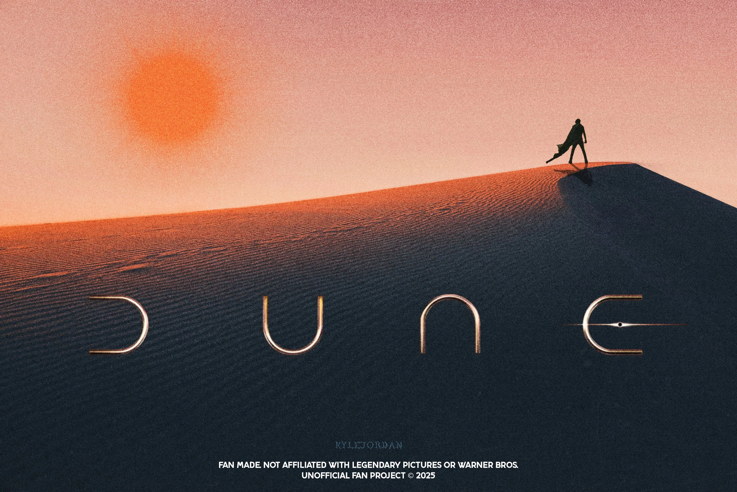 dune copy.jpg