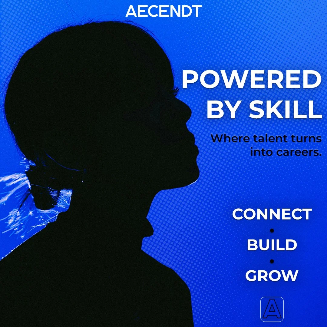 social post 30 copy.jpg