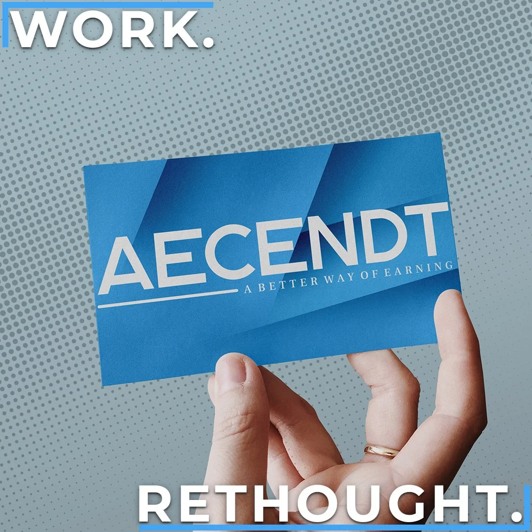 social post nov 16 .jpg