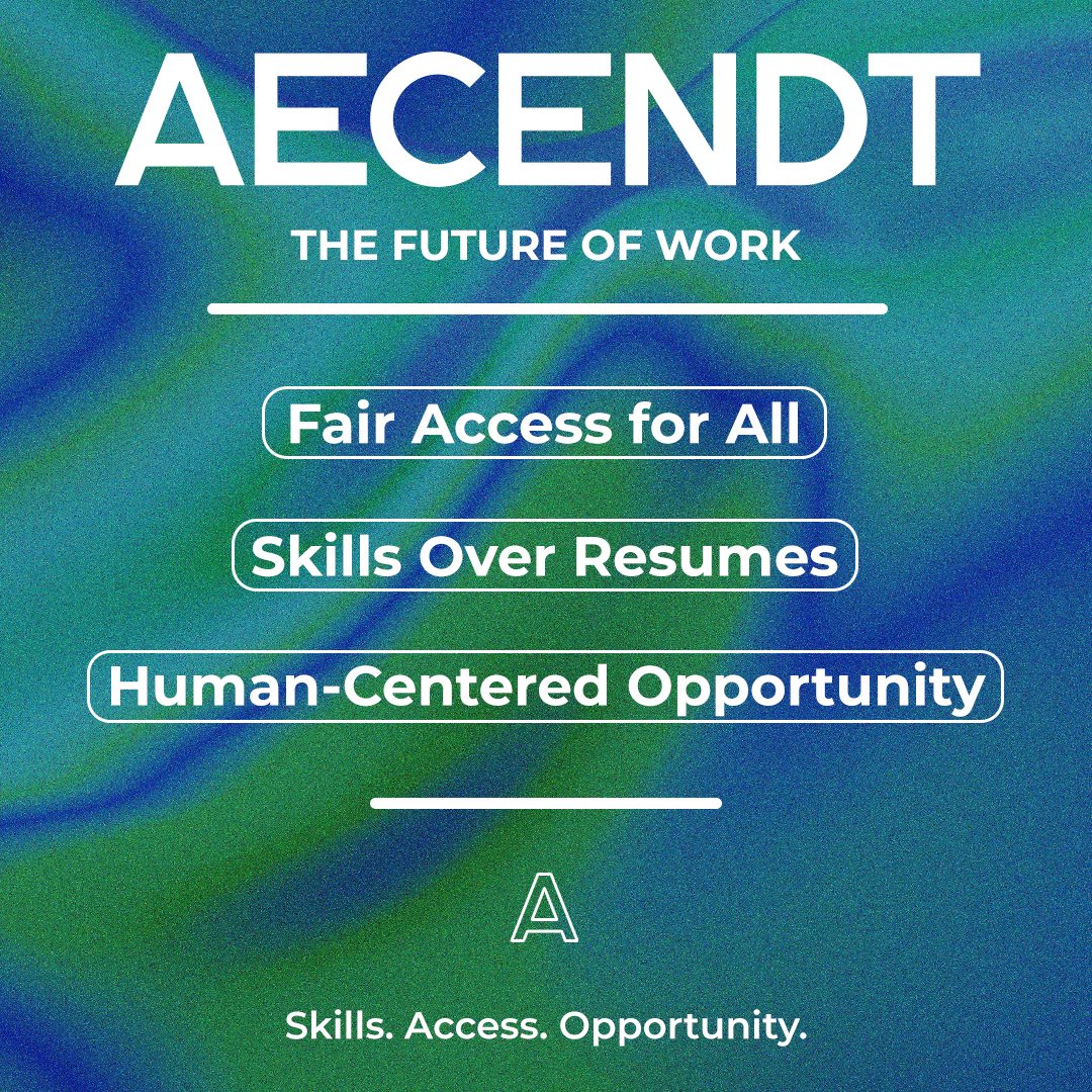 social post 33 copy.jpg