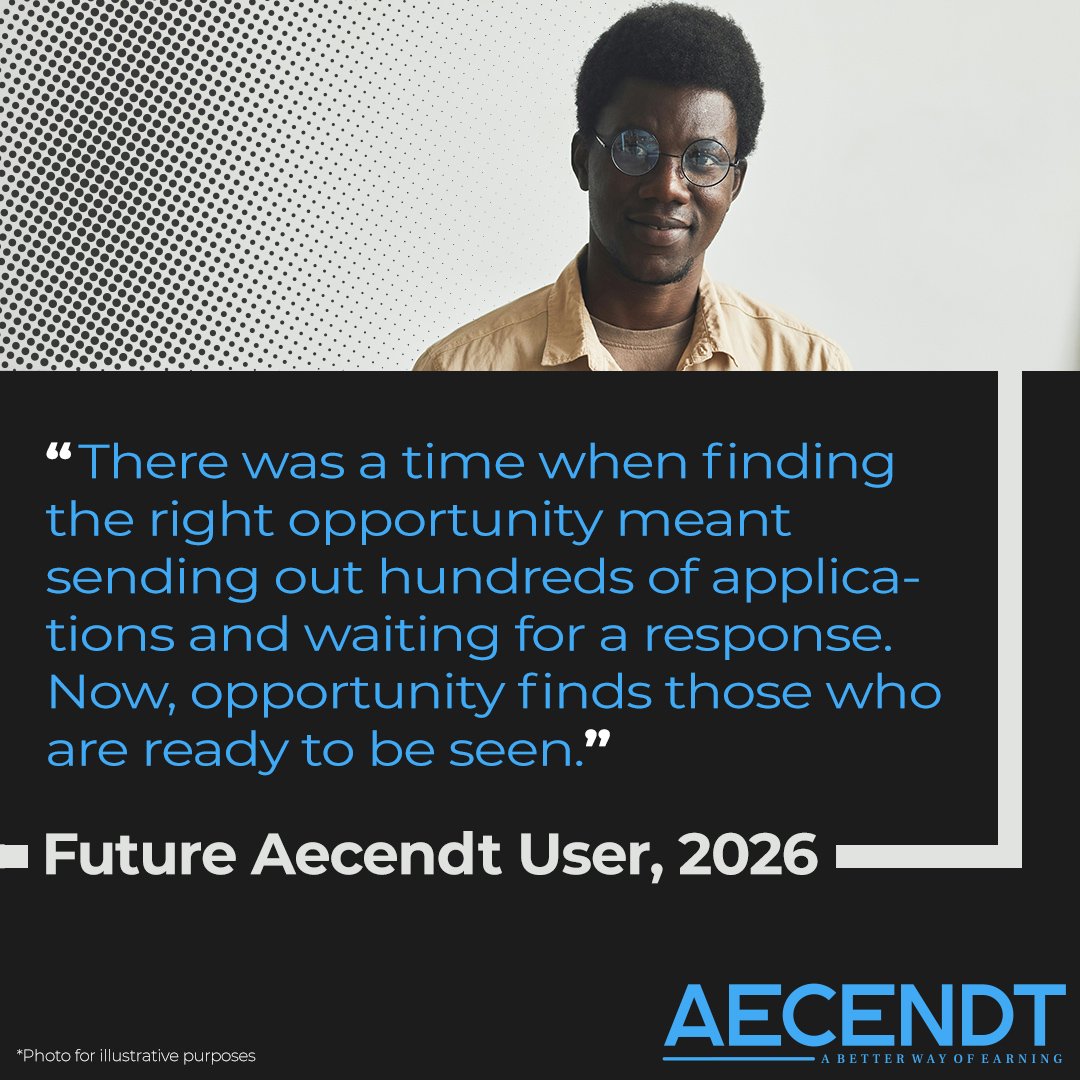 FUTURE AECENDT CAMPAIGN.jpg