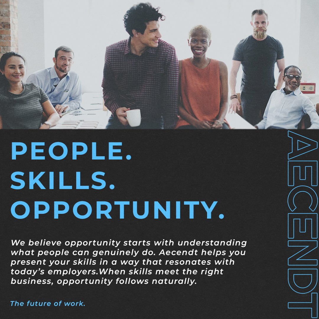 social post 22 copy.jpg