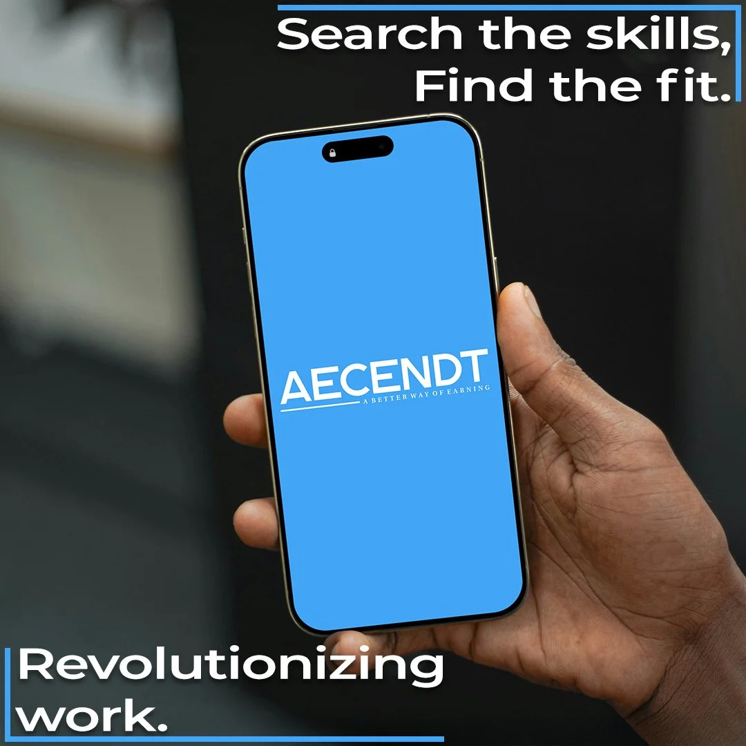 aecendt iphone mockup post copy.jpg
