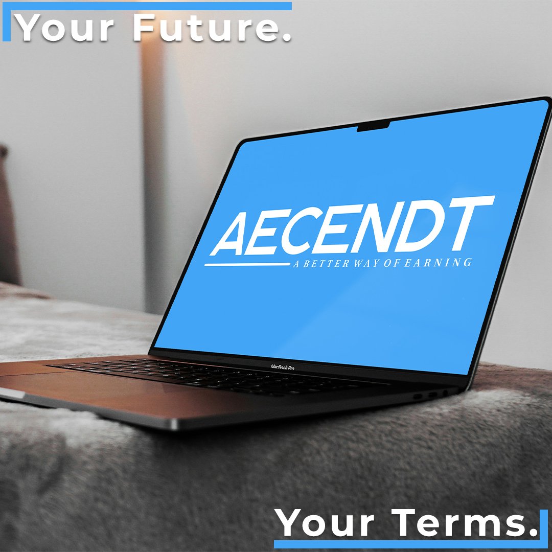 socials aecendt laptop mockup copy.jpg