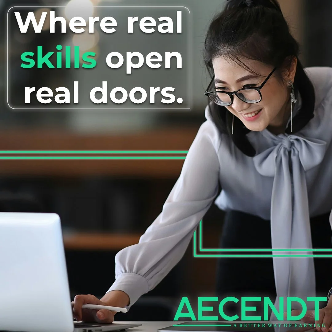 social post 32 copy.jpg