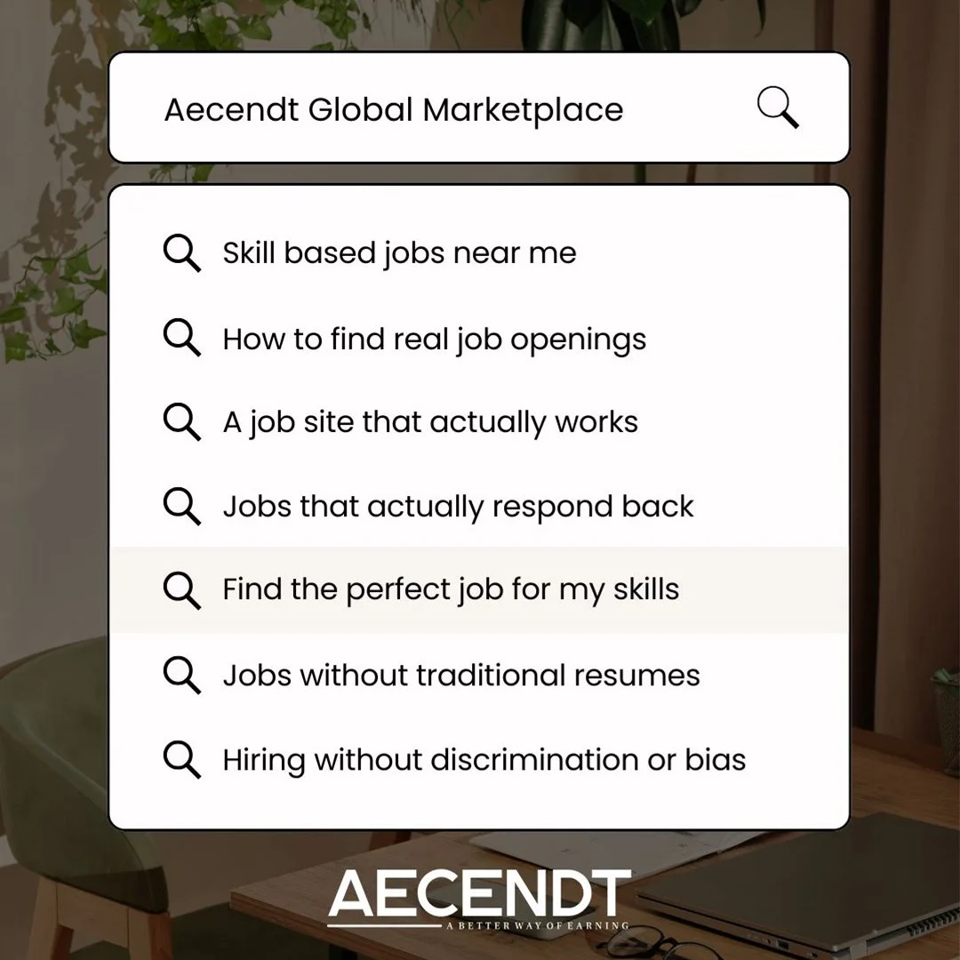 social post 37 copy.jpg