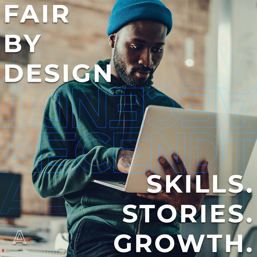 social psot 23 copy.jpg