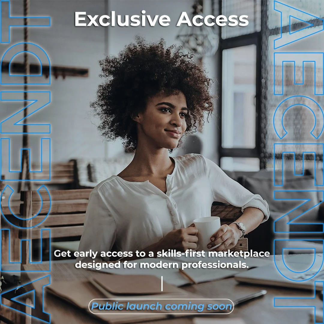 social post 35 copy.jpg