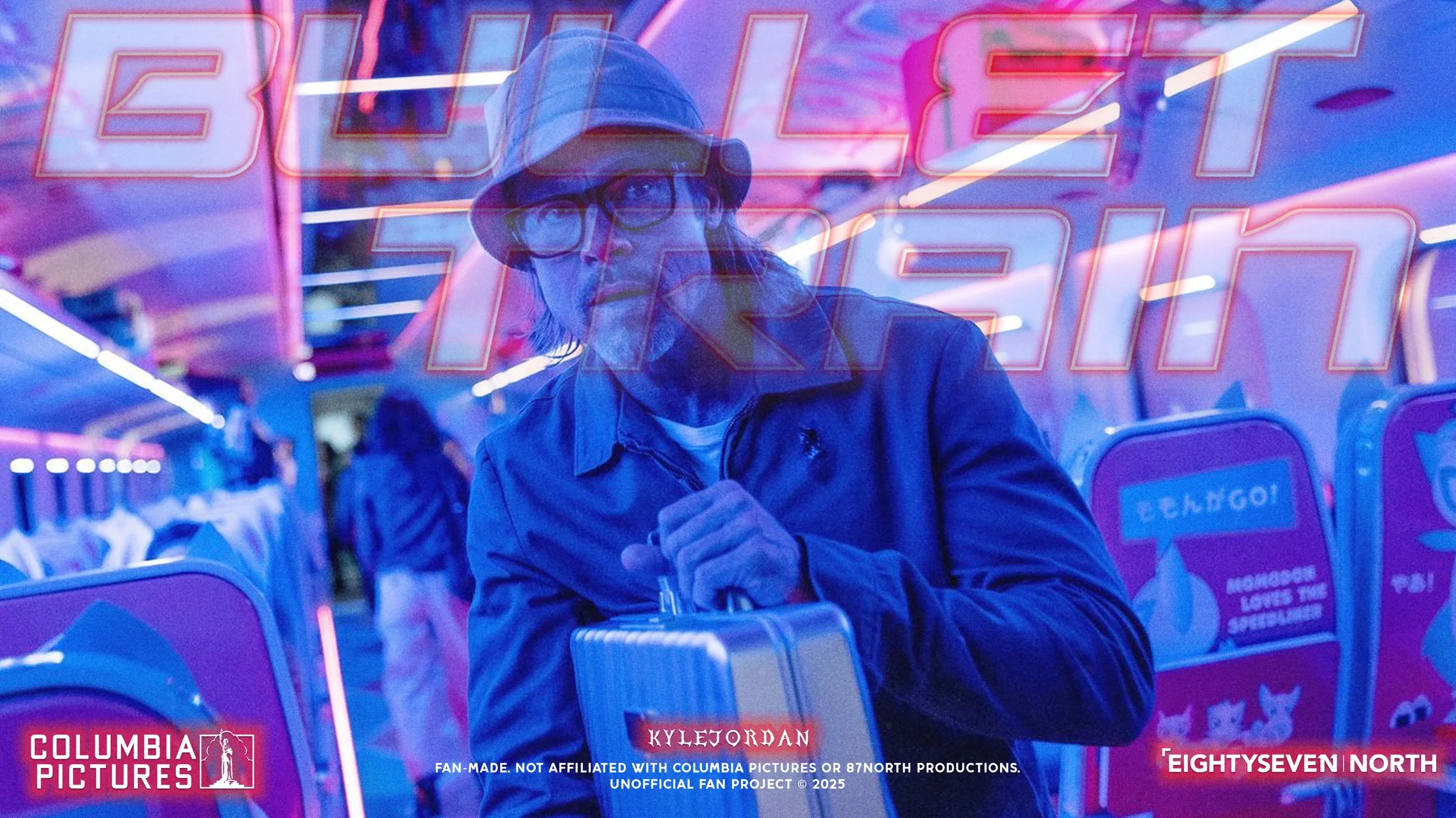 bullet train copy.jpg