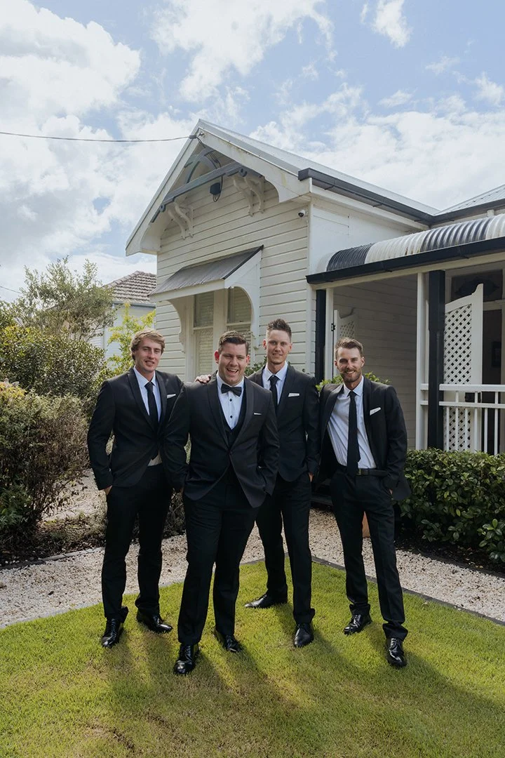 AngelaBrushePhotography_WEDDING_F&B_210326_SNEAKPEEKS-56.jpg