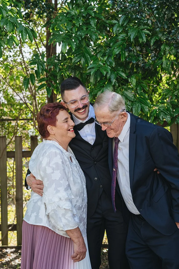 AngelaBrushePhotography_Wedding_070825_E&J_COLOUR-812.jpg