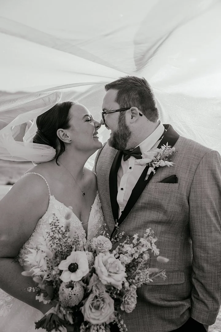 Happy candid natural wedding day poses.jpg