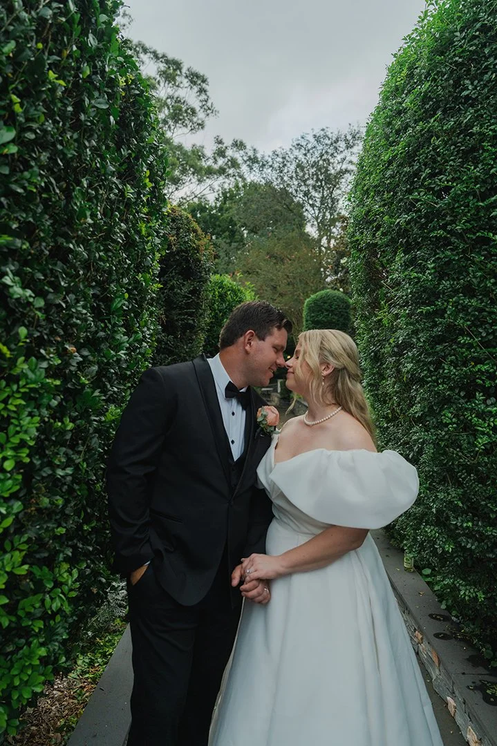 AngelaBrushePhotography_WEDDING_F&B_210326_SNEAKPEEKS-120.jpg