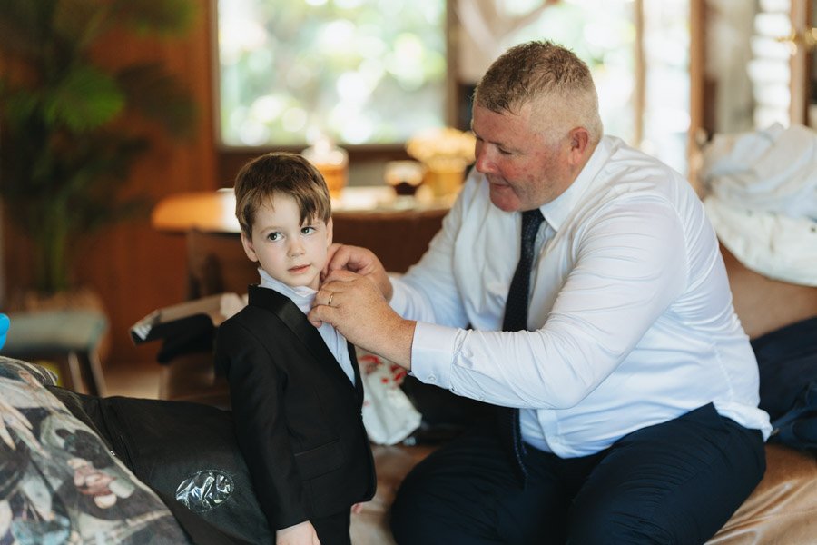 AngelaBrushePhotography_WEDDING_151125_K&L_SNEAKPEEKS-1.jpg