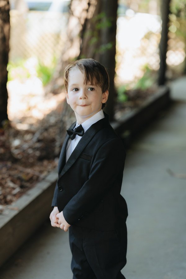AngelaBrushePhotography_WEDDING_151125_K&L_SNEAKPEEKS-2.jpg