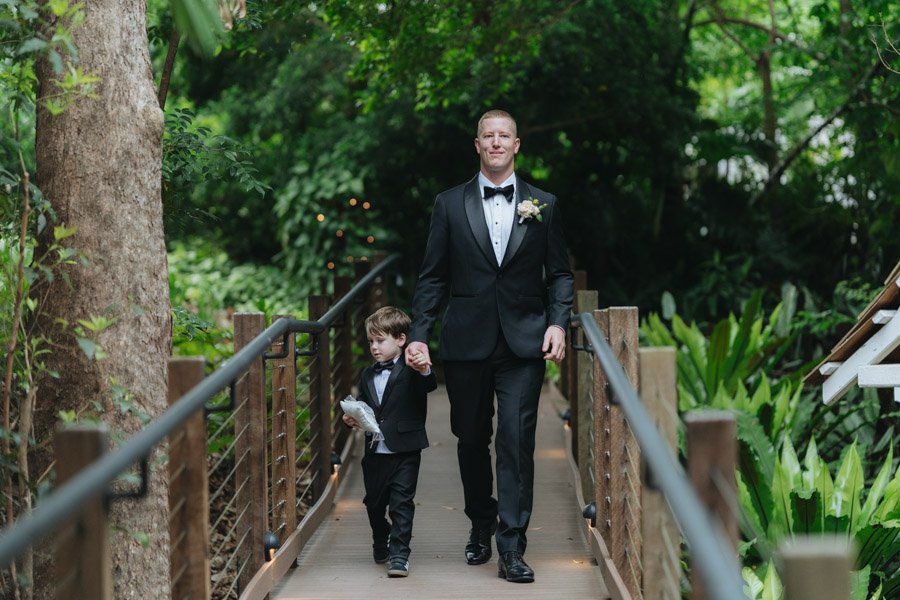 AngelaBrushePhotography_WEDDING_151125_K&L_SNEAKPEEKS-4.jpg