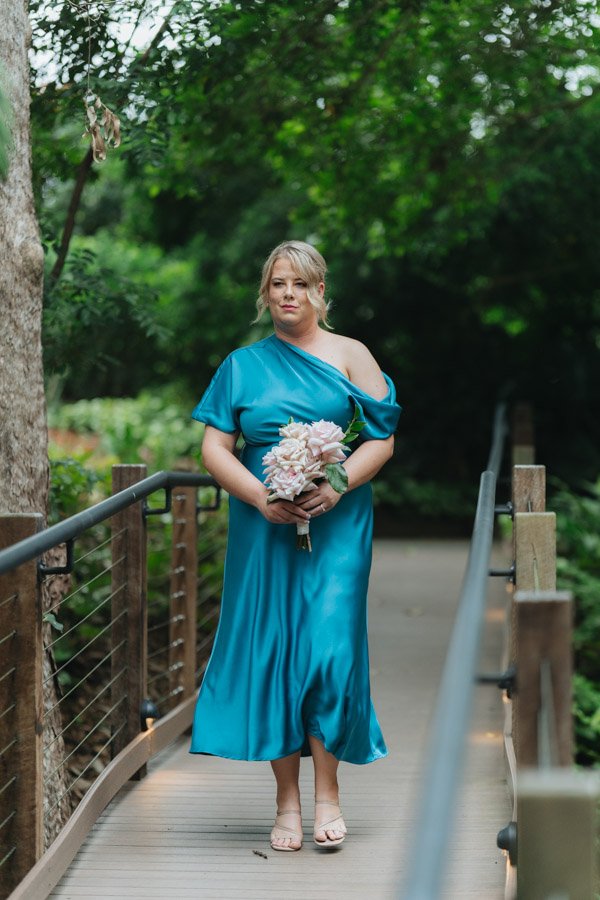 AngelaBrushePhotography_WEDDING_151125_K&L_SNEAKPEEKS-5.jpg