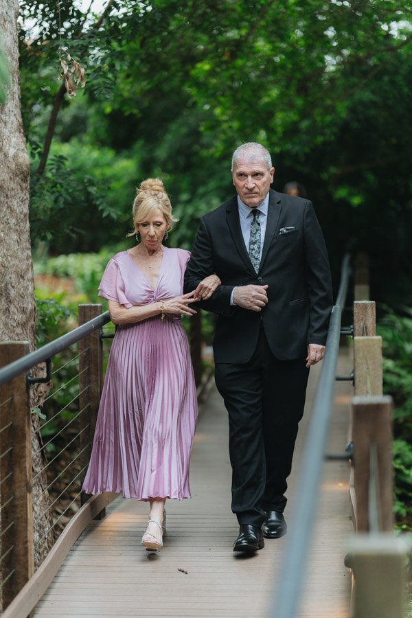 AngelaBrushePhotography_WEDDING_151125_K&L_SNEAKPEEKS-6.jpg