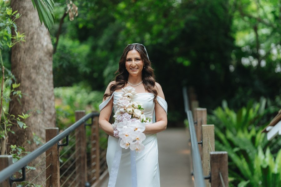 AngelaBrushePhotography_WEDDING_151125_K&L_SNEAKPEEKS-7.jpg