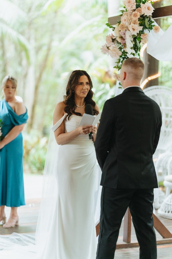 AngelaBrushePhotography_WEDDING_151125_K&L_SNEAKPEEKS-9.jpg