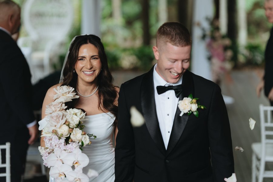 AngelaBrushePhotography_WEDDING_151125_K&L_SNEAKPEEKS-13.jpg