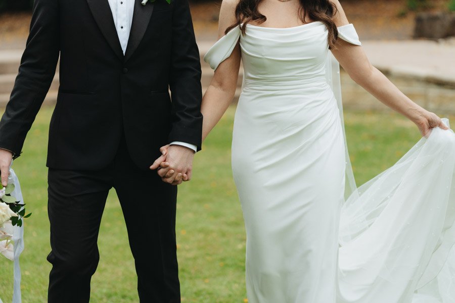 AngelaBrushePhotography_WEDDING_151125_K&L_SNEAKPEEKS-14.jpg