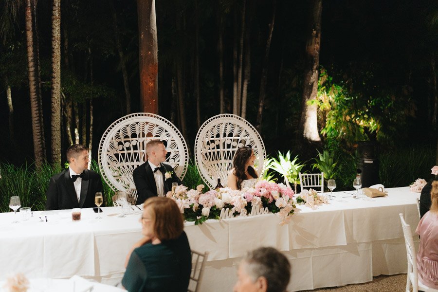AngelaBrushePhotography_WEDDING_151125_K&L_SNEAKPEEKS-15.jpg