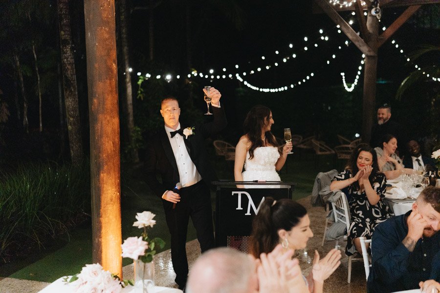 AngelaBrushePhotography_WEDDING_151125_K&L_SNEAKPEEKS-16.jpg