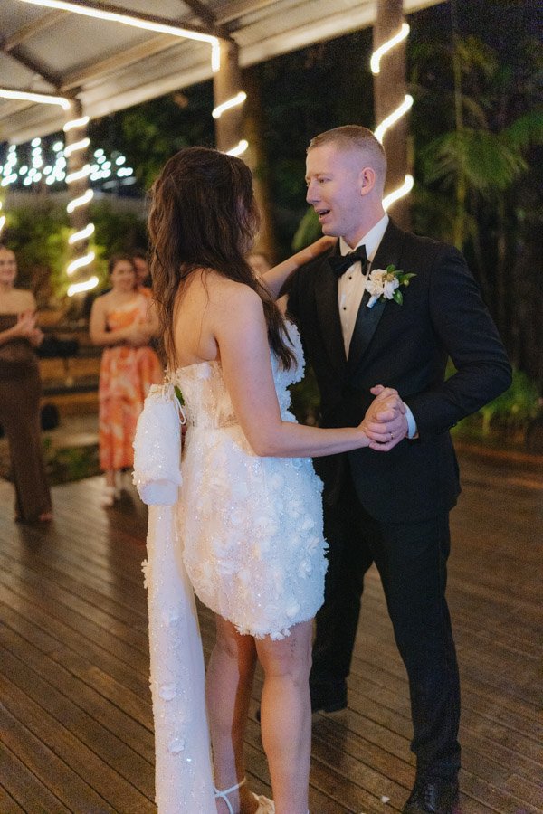 AngelaBrushePhotography_WEDDING_151125_K&L_SNEAKPEEKS-18.jpg