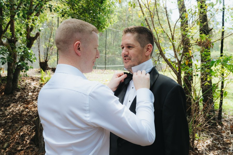 AngelaBrushePhotography_WEDDING_151125_K&L_SNEAKPEEKS-19.jpg