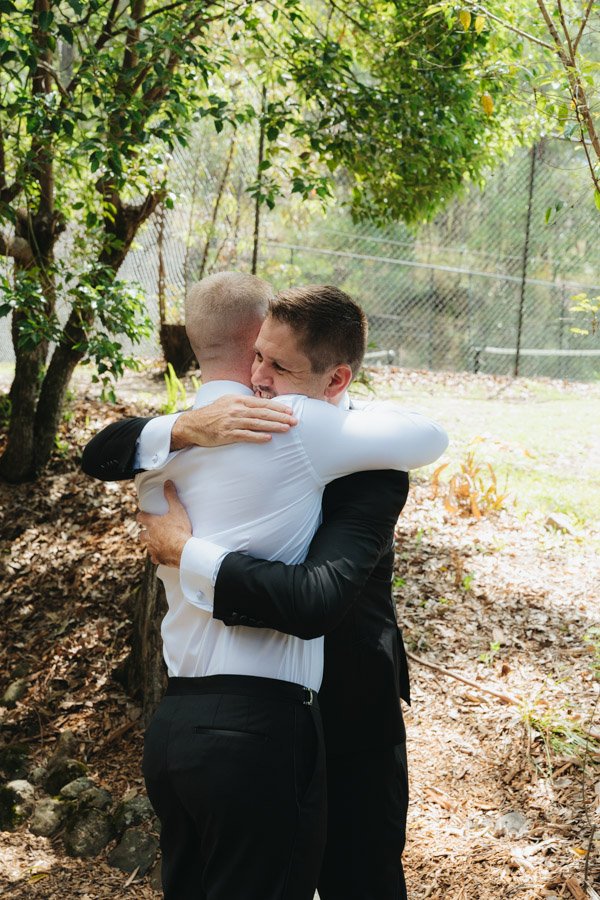 AngelaBrushePhotography_WEDDING_151125_K&L_SNEAKPEEKS-20.jpg